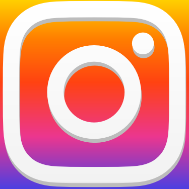 instagram icon icons.com 66733